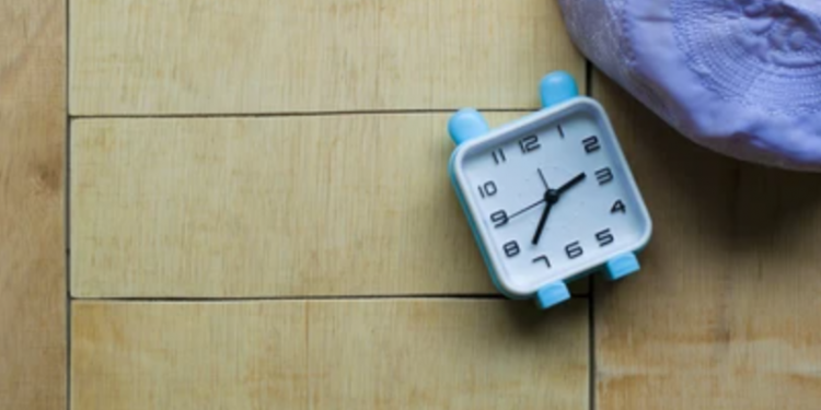 Durrës: Vëllai i madh do ngrihej për syfyr, i vogli acarohet nga alarmi, kap thikën dhe e qëllon