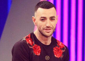 Stresi: Dua një nuse të huaj ose që jeton jashtë