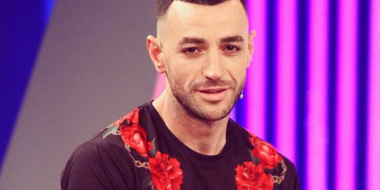 Stresi: Dua një nuse të huaj ose që jeton jashtë