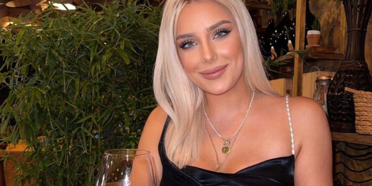 “Po vuaj, s’mundem më”, Tea Trifoni në gjendje aspak të mirë: Nuk i bëj dot derman, nuk di si ta heq