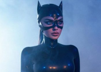 Si? Kënga e Beatrixës nuk qenka fare për Donaldin? Këngëtarja nxjerr në shesh “provat”!