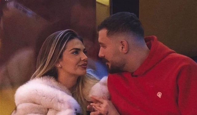 Mbani shamitë me vete, Arjan Konomi ia kërcet të qarës në Përputhen! Na “mallëngjeu” me atë që tregoi