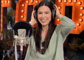 Shqiptarja më e bukur në histori do jetë pjesë e BBV2? “Është një eksperiencë shumë interesante”