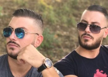 Çfarë ndodhi me emisionin e tij dhe të Romeos në TCH? Donaldi zbulon të vërtetën e madhe