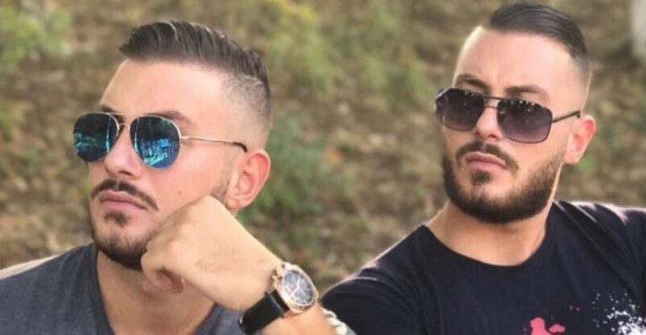 Çfarë ndodhi me emisionin e tij dhe të Romeos në TCH? Donaldi zbulon të vërtetën e madhe