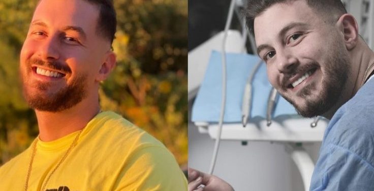 E duan githë të rinjtë shqiptarë, zbulohet kush do të jetë i ftuari i parë i Romeos dhe Donaldit në “Më lër të flas”