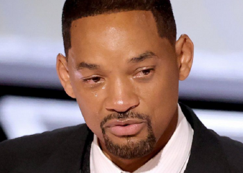 Will Smith jep dorëheqje nga Oscars