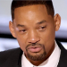 Will Smith jep dorëheqje nga Oscars