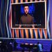 Zelensky mori pjesë në “Grammy Awards 2022” përmes një video-lidhjeje