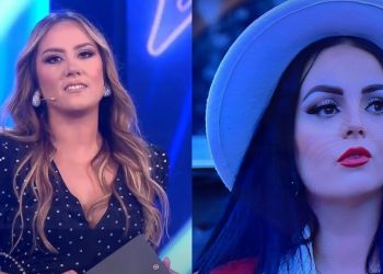 Fifit i ka mbetur keq hatri me Arbanën: Jam mërzitur shumë! Më ka borxh