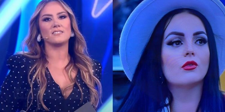 Fifit i ka mbetur keq hatri me Arbanën: Jam mërzitur shumë! Më ka borxh