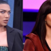 Einxhel Shkira e thumboi, Armina Mevlani tregon atë që paska ndodhur mes tyre që nuk e dinim deri sot
