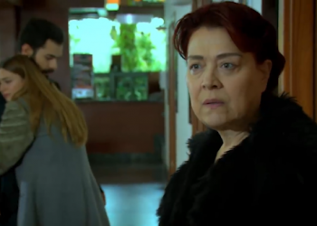 Më Fal – Epizodi 2239 | 12.05.2022 | Pamje – Part 1