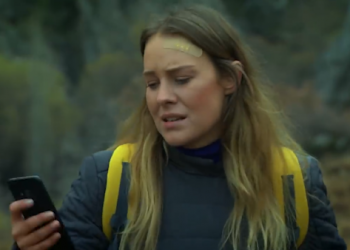 Më Fal – Epizodi 2240 | 12.05.2022 | Pamje – Part 1