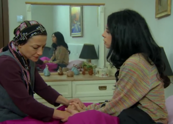 Më Fal – Epizodi 2240 | 12.05.2022 | Pamje – Part 3