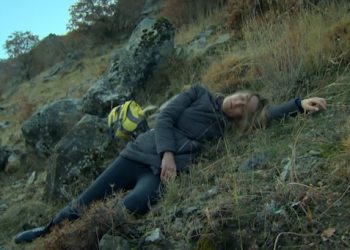 Më Fal – Epizodi 2240 | 12.05.2022 | Pamje – Part 8