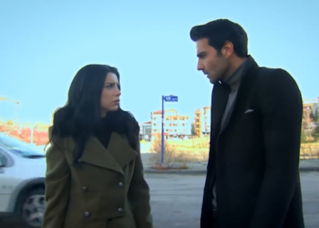 Më Fal – Epizodi 2241 | 16.05.2022 | Pamje – Part 11