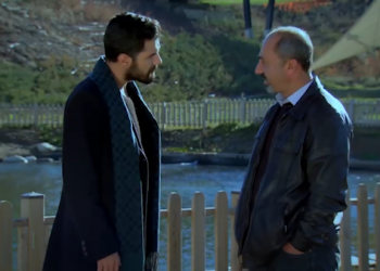 Më Fal – Epizodi 2241 | 16.05.2022 | Pamje – Part 18