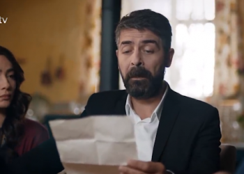 Deti i Zi – Epizodi 178 | 16.05.2022 | Pamje – Part 1