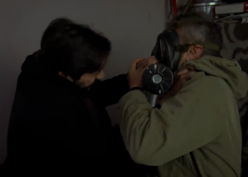 Më Fal – Epizodi 2242 PROMO