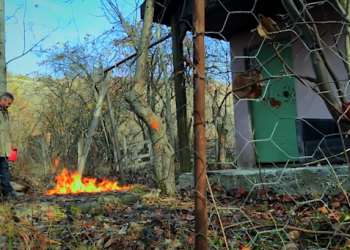 Më Fal – Epizodi 2242 | 17.05.2022 | Pamje – Part 5