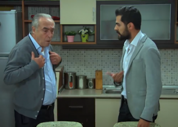 Më Fal – Epizodi 2243 | 18.05.2022 | Pamje – Part 1