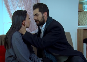 Më Fal – Epizodi 2243 | 18.05.2022 | Pamje – Part 7