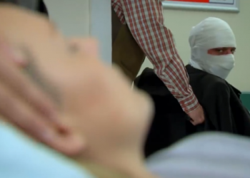 Më Fal – Epizodi 2244 | 19.05.2022 | Pamje – Part 8