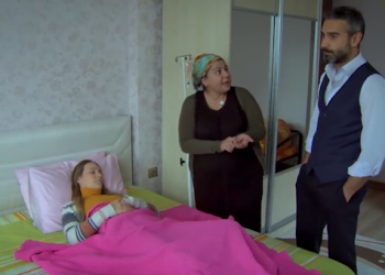 Më Fal – Epizodi 2245 | 20.05.2022 | Pamje – Part 3