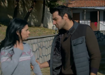 Me Fal – Epizodi 2234 (05.05.2022) EPIZODI I FUNDIT | PART 3