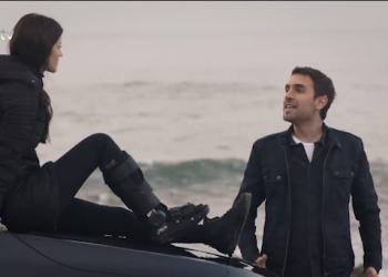 Deti i Zi – Epizodi 182 | 20.05.2022 | Pamje – Part 1