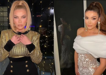 Nuk i folën njëra-tjetrës, zbulohet ‘molla e sherrit’ mes Norës dhe Leonora Jakupit