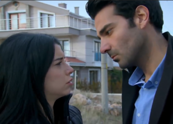 Më Fal – Epizodi 2248 | 25.05.2022 | Pamje – Part 1