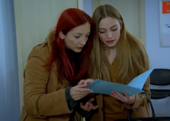 Më Fal – Epizodi 2252 | 31.05.2022 | Pamje – Part 1