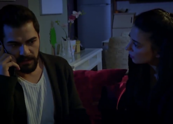 Më Fal – Epizodi 2252 | 31.05.2022 | Pamje – Part 9