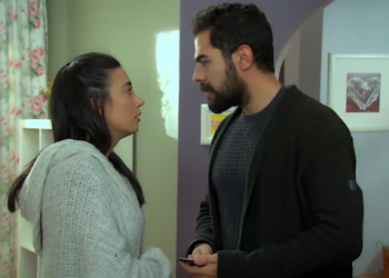 Më Fal – Epizodi 2253 | 01.06.2022 | Pamje – Part 1