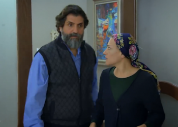 Më Fal – Epizodi 2236 (09.05.2022) PAMJE | Part 6