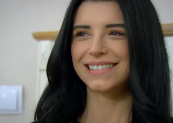 Më Fal – Epizodi 2238 (11.05.2022) Pamje | Part 6