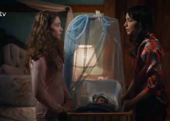 Deti i Zi – Epizodi 175 | 11.05.2022 | Pamje – Part 1