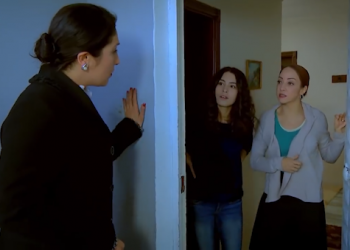 Më Fal – Epizodi 2245 | 20.05.2022 | Pamje – Part 3