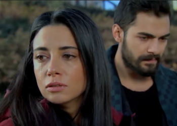 Më Fal – Epizodi 2241 | 16.05.2022 | Pamje – Part 1