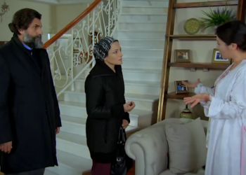 Më Fal – Epizodi 2251 | 30.05.2022 | Pamje – Part 8