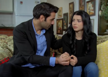 Më Fal – Epizodi 2248 | 25.05.2022 | Pamje – Part 6