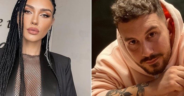 Einxhelit nuk i paska ikur ende inati, ironizon emisionin e Donaldit dhe Romeos: Ka patur jetë edhe para