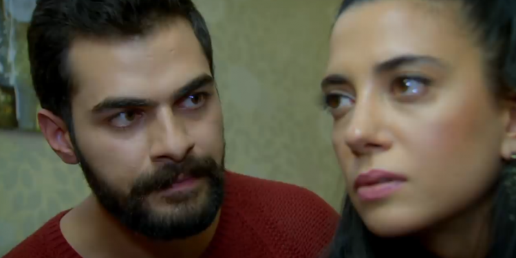 Më Fal – Epizodi 2233 (04.05.2022) PART 1