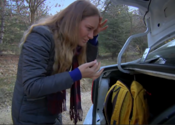 Më Fal – Epizodi 2238 (11.05.2022) Pamje | Part 6