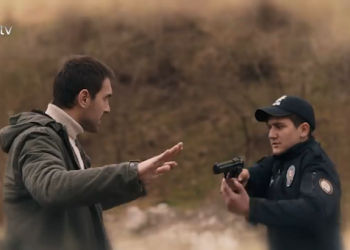 Deti i Zi – Epizodi 175 | 11.05.2022 | Pamje – Part 1