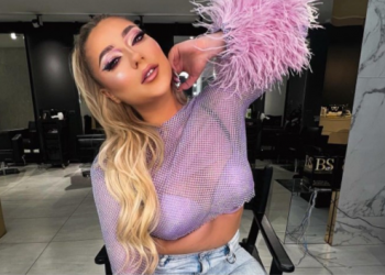 “Ndjej dhimbje”! Doli për të pirë për të harruar zhgënjimin, Ronela iu hap zemrën ndjekësve