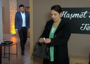 Më Fal – Epizodi 2240 | 12.05.2022 | Pamje – Part 3