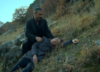 Më Fal – Epizodi 2240 | 12.05.2022 | Pamje – Part 8